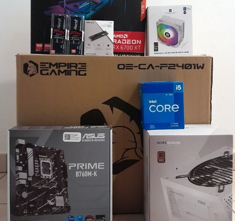 pc aquarium blanc montpellier