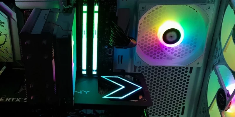 pc-gamer-msi-blanc-pvy-5070ti-3 pc gamer blanc Montpellier