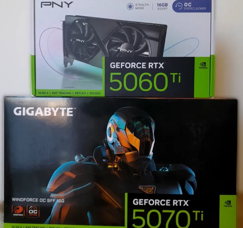 cartes-graphiques cartes graphiques