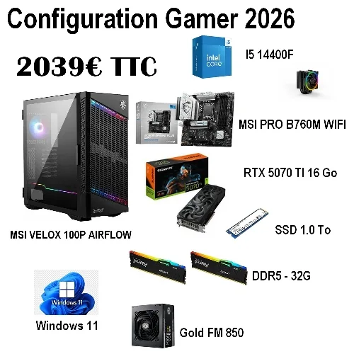 configgamer2026-inte-rtx16go-500x500 pc gamer 2000€
