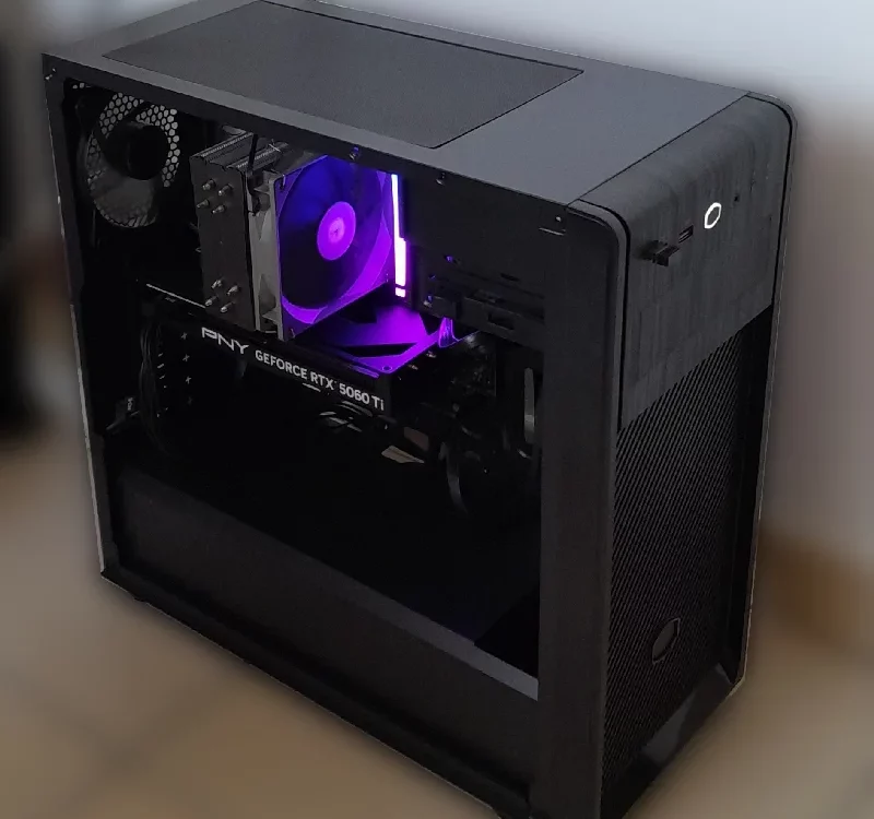 i5-5060ti-1-800 pc gamer montpellier