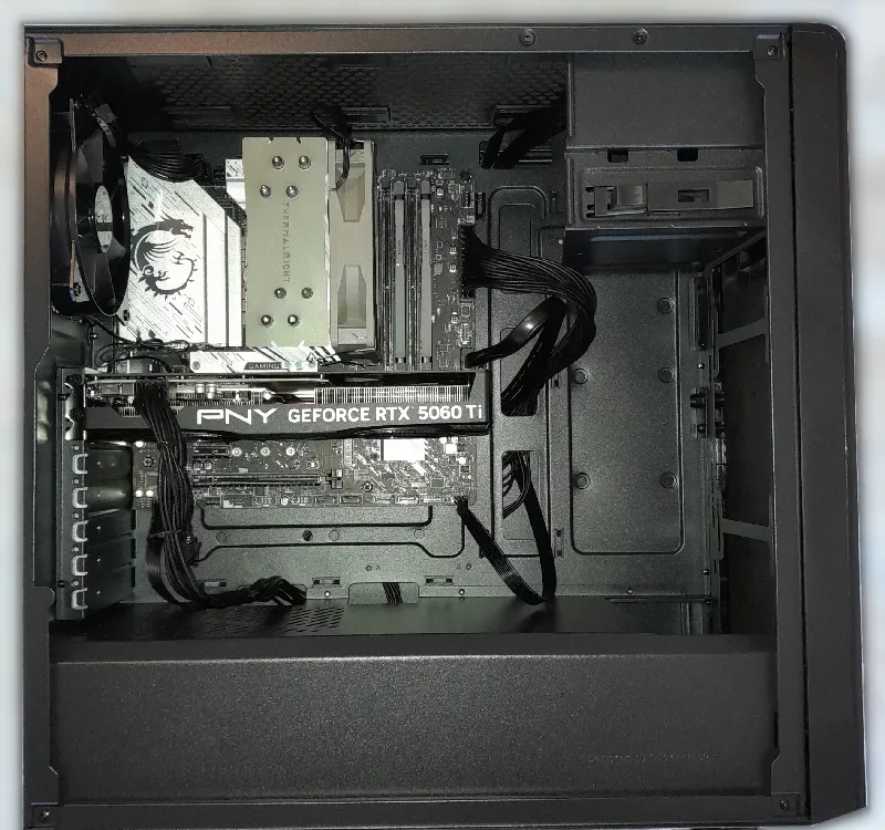 i5-5060ti-2-800 pc gamer montpellier