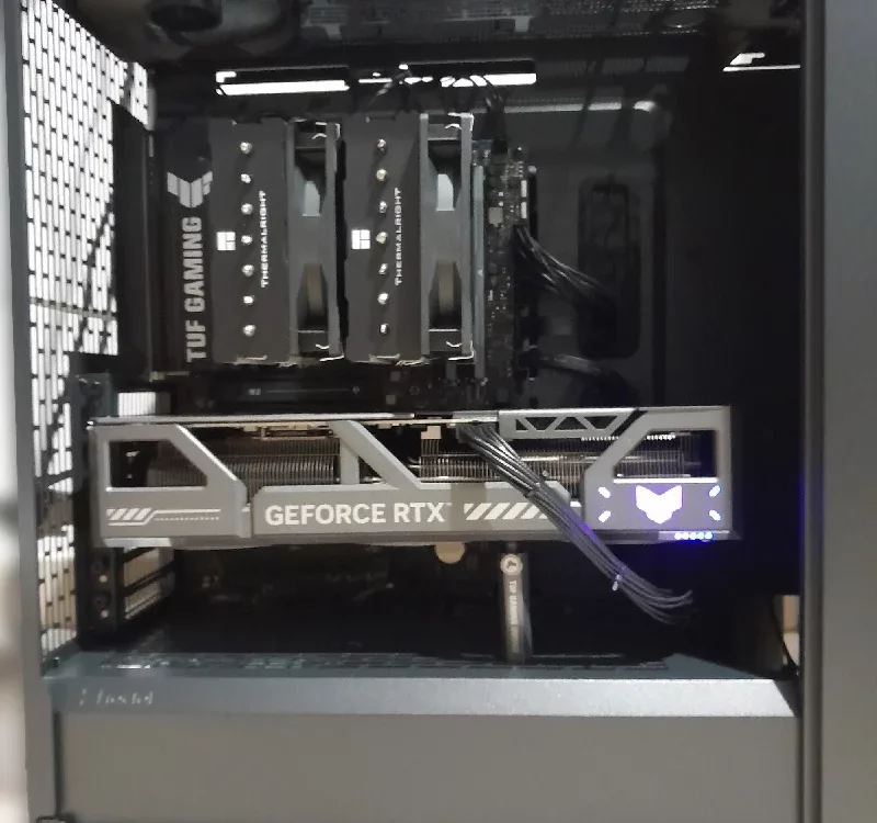 ryzen9-rtx5080-800 pc gamer montpellier