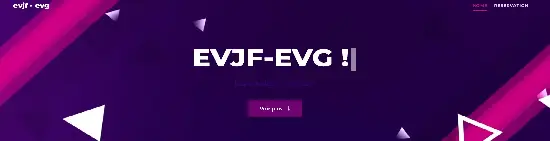 evjf evg
