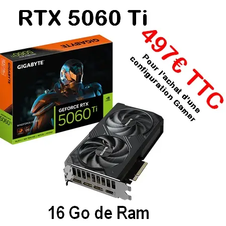 carte graphique