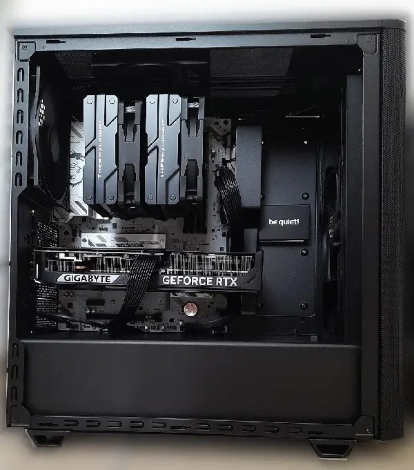 pc-gamer-sobre Pc gamer sobre