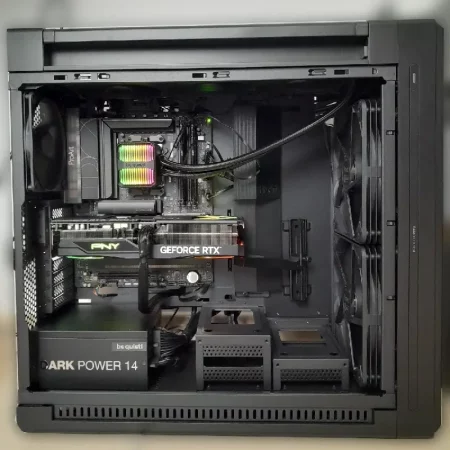 pc-graphiste-asus-proart-1 pc graphiste asus proart